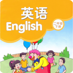 Ӣ꼶app-Ӣ꼶 v1.1.2 ׿