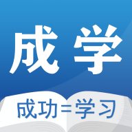 ѧapp-ѧ v1.0.0 ֻ
