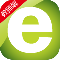 ǻ۽ʦapp-ǻ۽ʦ v2.3.34 ׿