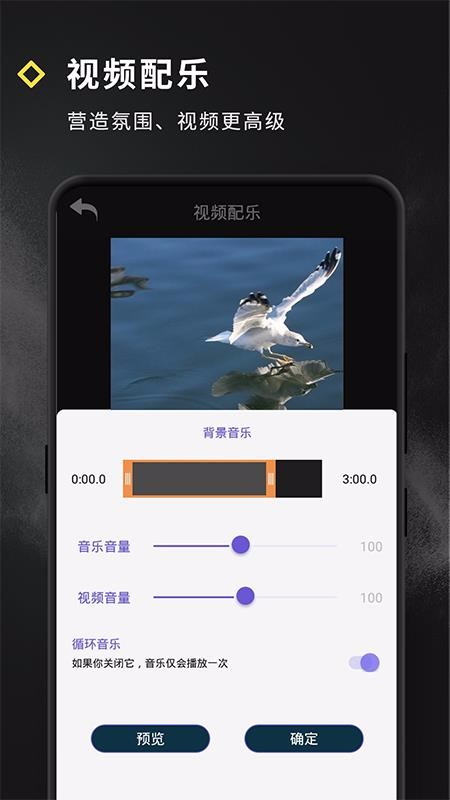 短视频制作