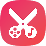 app- v1.1.2 ֻ