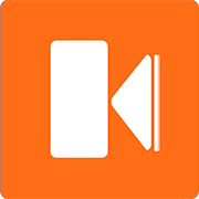 Ǽapp-Ǽ v1.3.1 ׿