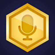 app- v1.2.5 ׿