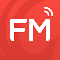 凤凰FMapp免费下载-凤凰FM v7.4.8 手机版