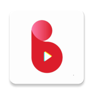 غapp-غ v1.0.15 ׿