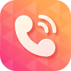 ߸app-߸ v1.0.0 ׿
