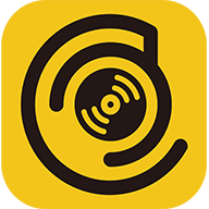 app- v3.3.0 ֻ