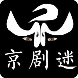 app- v1.2.3 ֻ