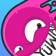 app- v3.2.5 ׿