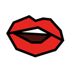 ˵app-˵ v2.8.6 ֻ