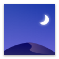 app- v1.0.27.3 ֻ