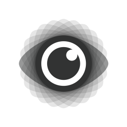 app- v6.3.2 ֻ