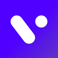 V dayapp-V day v1.7.1 ׿