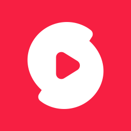 ˢƵapp-ˢƵ v2.0.1 ֻ