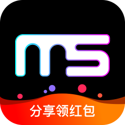 app- v3.9.9 ֻ