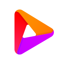 ÿƵapp-ÿƵ v5.14.1.10 ֻ