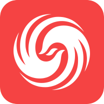 Ƶapp-Ƶ v7.7.4 ׿