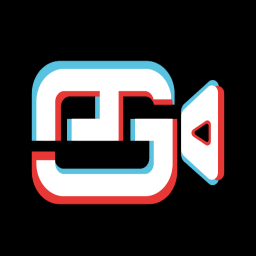 Ƶ༭app-Ƶ༭ v1.0.11 ׿