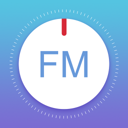 㲥̨FMapp-㲥̨FM v3.1 ׿