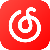 app- v7.1.80 ׿