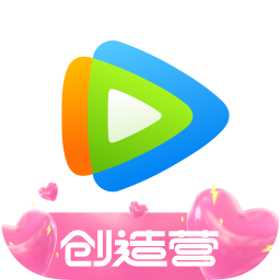 ѶƵapp-ѶƵ v8.2.23.21341 ׿
