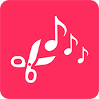 音频剪辑app免费下载-音频剪辑 v21.8.2 手机版