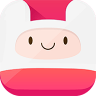 播视童趣app免费下载-播视童趣 v1.3.1 手机版