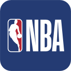 NBAapp免费下载-NBA v6.6 安卓版