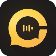 欢聊app免费下载-欢聊 v1.0.1 安卓版