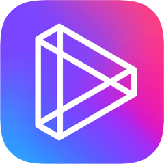 微视app免费下载-微视 v7.0.2.589 安卓版