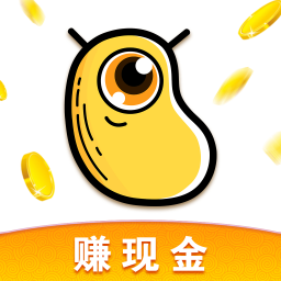 长豆短视频app免费下载-长豆短视频 1.8.9 手机版