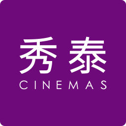 秀泰生活app免费下载-秀泰生活 v1.2.1 安卓版