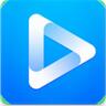 ƤӰ°-ƤӰapp°