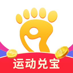 Ҳapp-Ҳ v1.0.1 ֻ