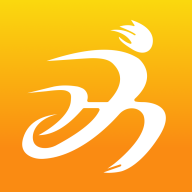 ȥ˶app-ȥ˶ v3.4.6 ׿