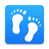 нapp-н v1.7.4 ׿