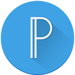 pixellab免费下载-pixellab安卓版免费下载