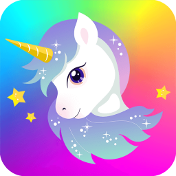 ͷѡapp-ͷѡ v1.0.9 ׿