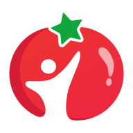 app-갲׿
