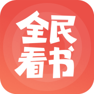 ȫ°-ȫapp
