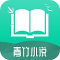 С˵°-С˵app°