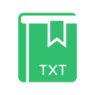 TXTȫĶ-TXTȫĶapp