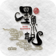 īС˵-īС˵app