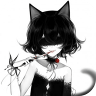 èĶapp-èĶ