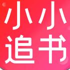 СС׷鰲׿-СС׷app׿