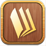 Է-Էapp