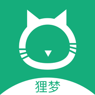 С˵app-С˵