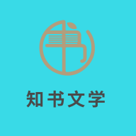 ֪ѧ׿app-֪ѧ׿