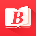 BBǰ׿-BBǰ׿app