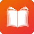׷app-׷°